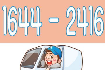 돈암동카드원룸이사