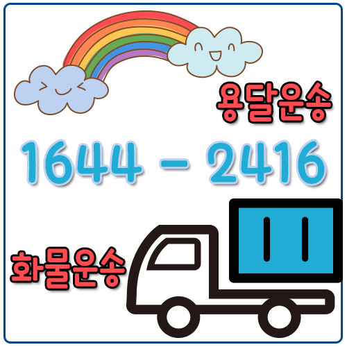 종암동화물