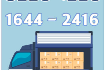 길음동리프트배송
